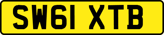 SW61XTB