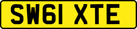 SW61XTE
