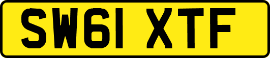 SW61XTF