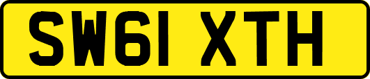 SW61XTH