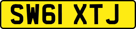 SW61XTJ