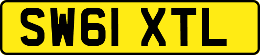 SW61XTL