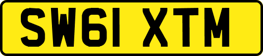 SW61XTM
