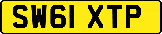 SW61XTP