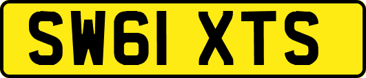 SW61XTS