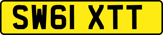 SW61XTT