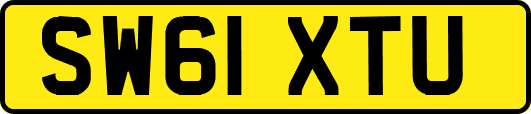 SW61XTU