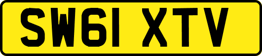 SW61XTV