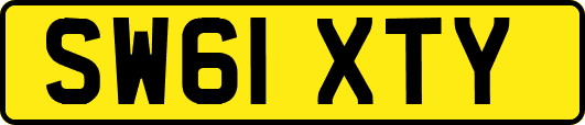 SW61XTY