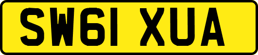 SW61XUA