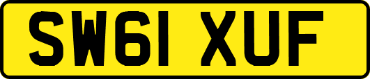 SW61XUF