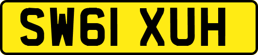 SW61XUH