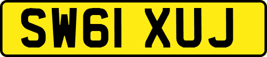SW61XUJ