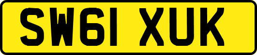 SW61XUK