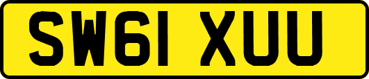 SW61XUU