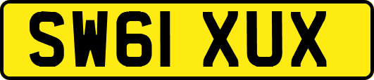 SW61XUX