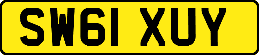 SW61XUY