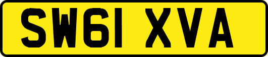 SW61XVA