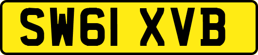 SW61XVB