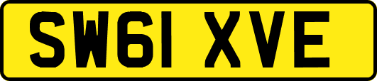 SW61XVE