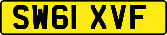 SW61XVF