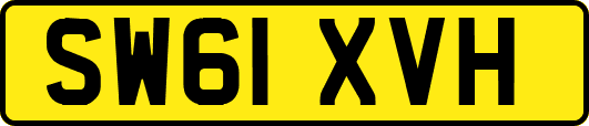 SW61XVH
