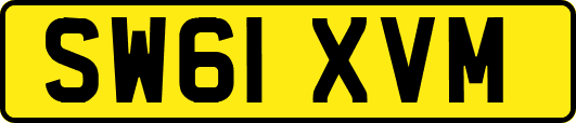 SW61XVM