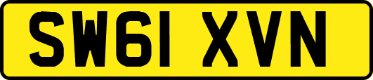 SW61XVN