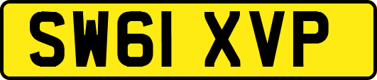 SW61XVP