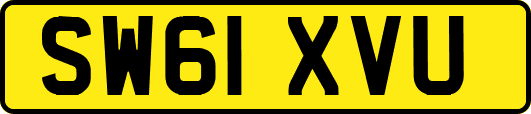 SW61XVU