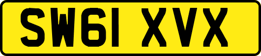 SW61XVX