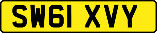 SW61XVY