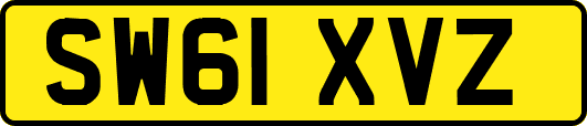 SW61XVZ