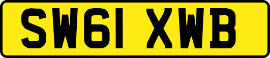 SW61XWB