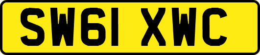 SW61XWC
