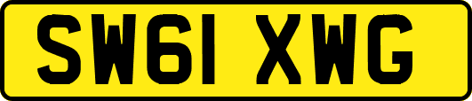 SW61XWG