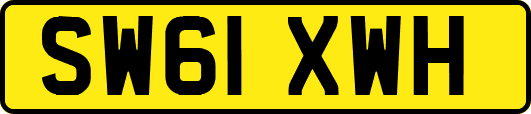 SW61XWH