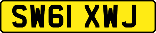 SW61XWJ
