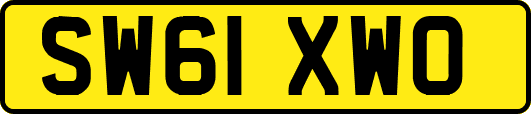 SW61XWO