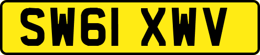 SW61XWV