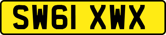 SW61XWX