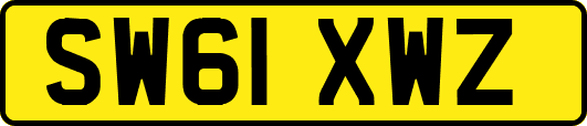 SW61XWZ