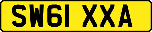 SW61XXA