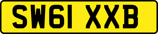 SW61XXB