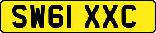 SW61XXC