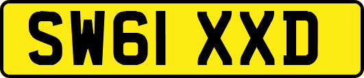 SW61XXD