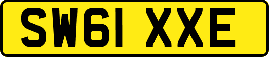 SW61XXE