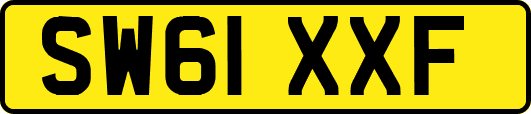 SW61XXF