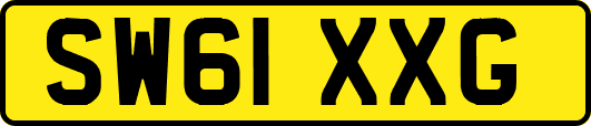 SW61XXG