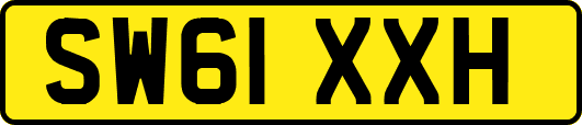 SW61XXH